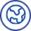 產(chǎn)業(yè)園營(yíng)運公司：