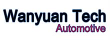 四川博菲特汽車(chē)科技有限公司