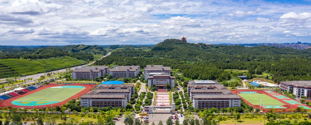 國際學(xué)校