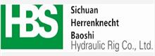 四川海瑞克寶石鉆機(jī)有限公司