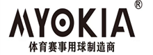 四川柏斯寶體育用品有限公司