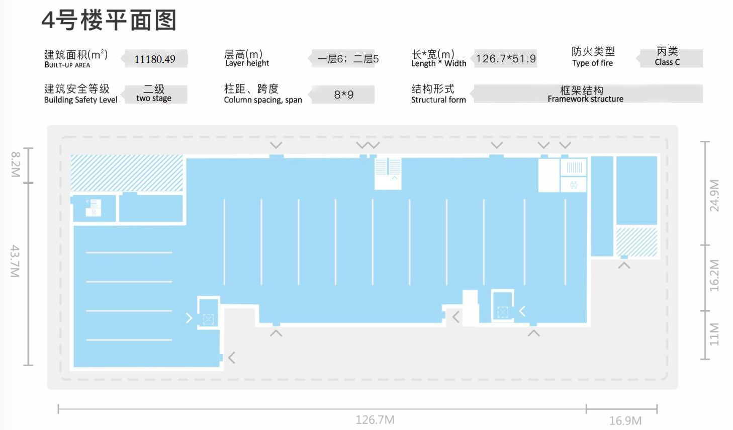 3_副本